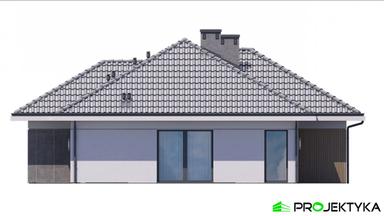 elevations 2