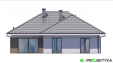 elevations 3