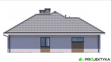 elevations 4