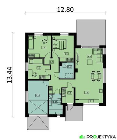 plans 1