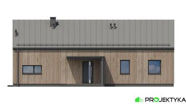 elevations 1