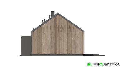 elevations 2
