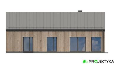elevations 3