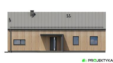elevations 5
