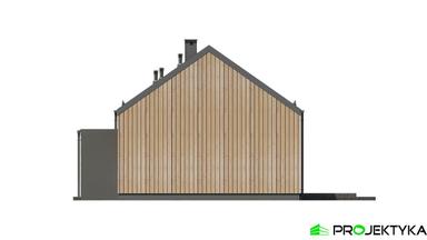 elevations 6