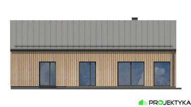 elevations 7