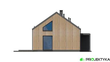 elevations 8
