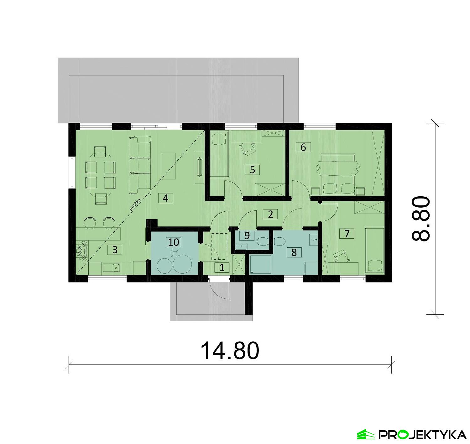 plans 1