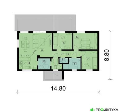 plans 1