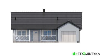 elevations 1