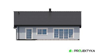 elevations 3