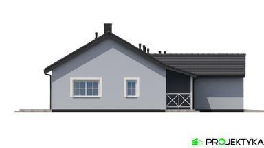 elevations 4
