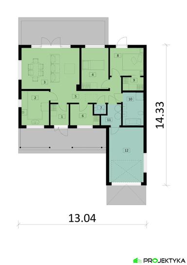 plans 1