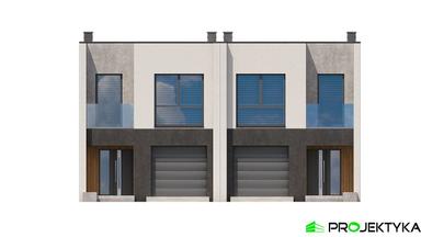 elevations 1