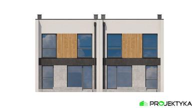 elevations 3