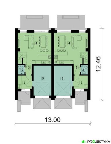 plans 1