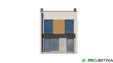 elevations 3