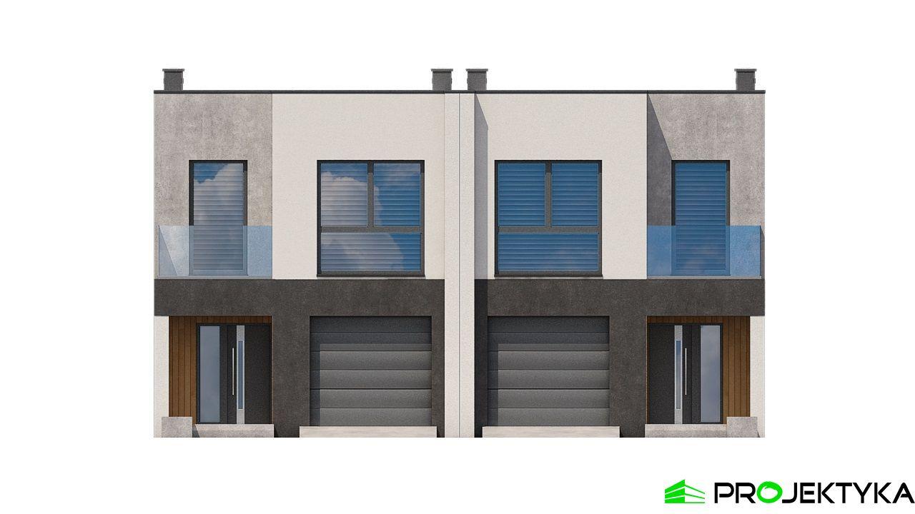 elevations 1
