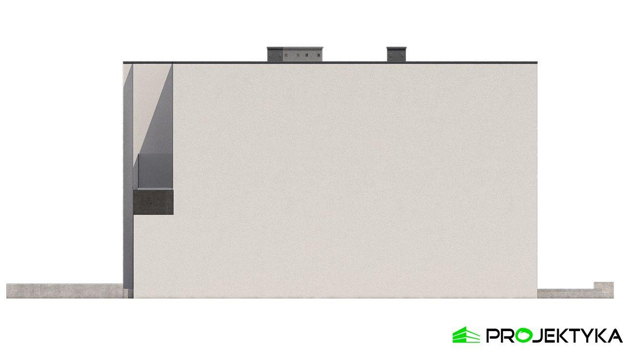 elevations 2