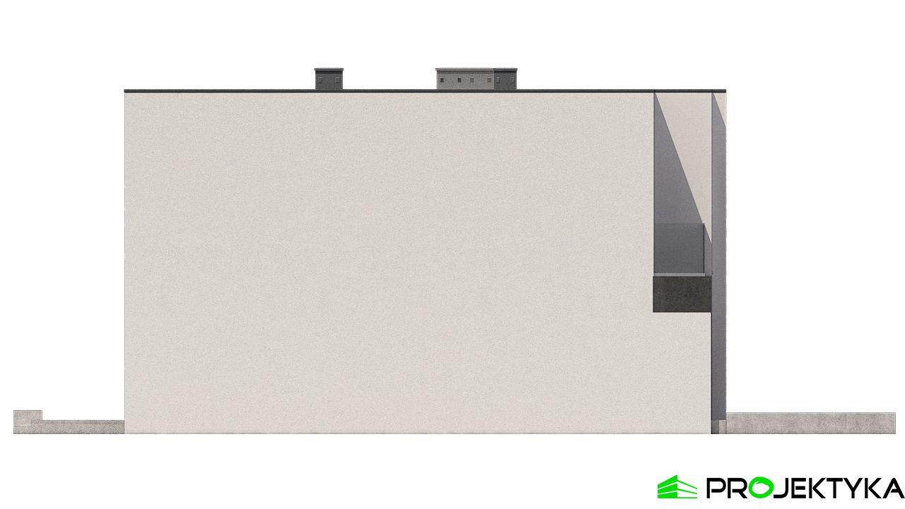 elevations 3
