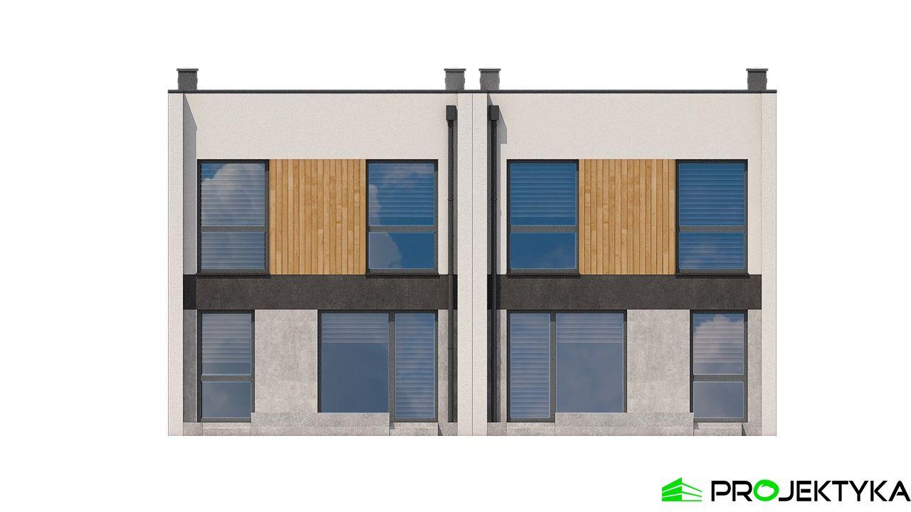 elevations 4