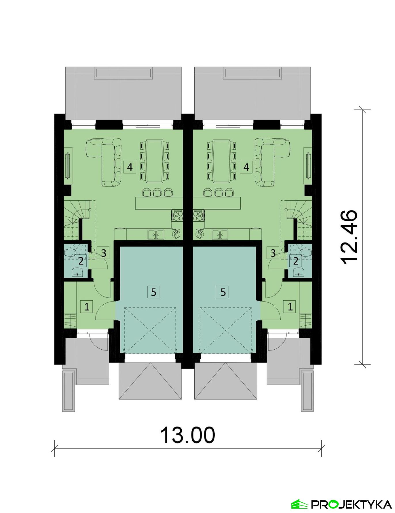 plans 1