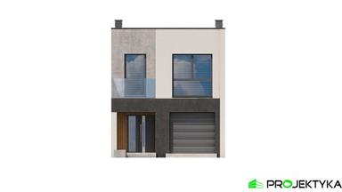 elevations 1