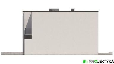 elevations 2