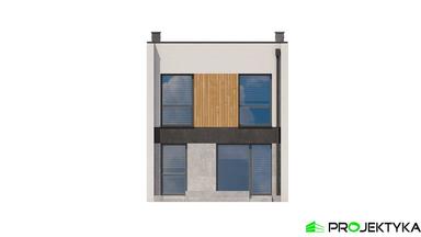 elevations 3
