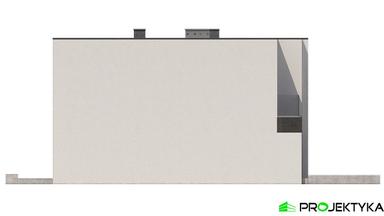 elevations 4