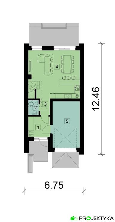 plans 1