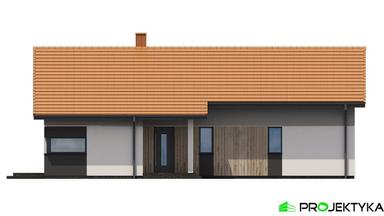 elevations 1