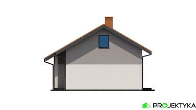 elevations 2