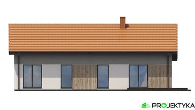 elevations 3