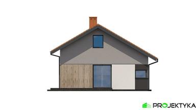 elevations 4