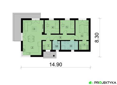 plans 1