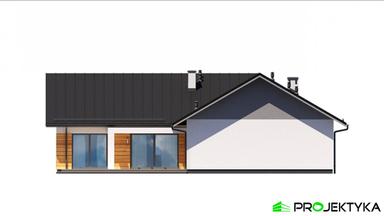 elevations 3