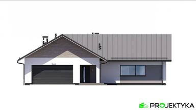 elevations 1