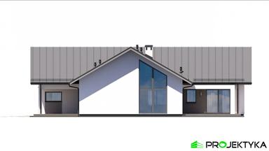 elevations 2