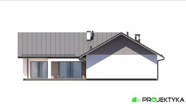elevations 3