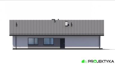 elevations 4