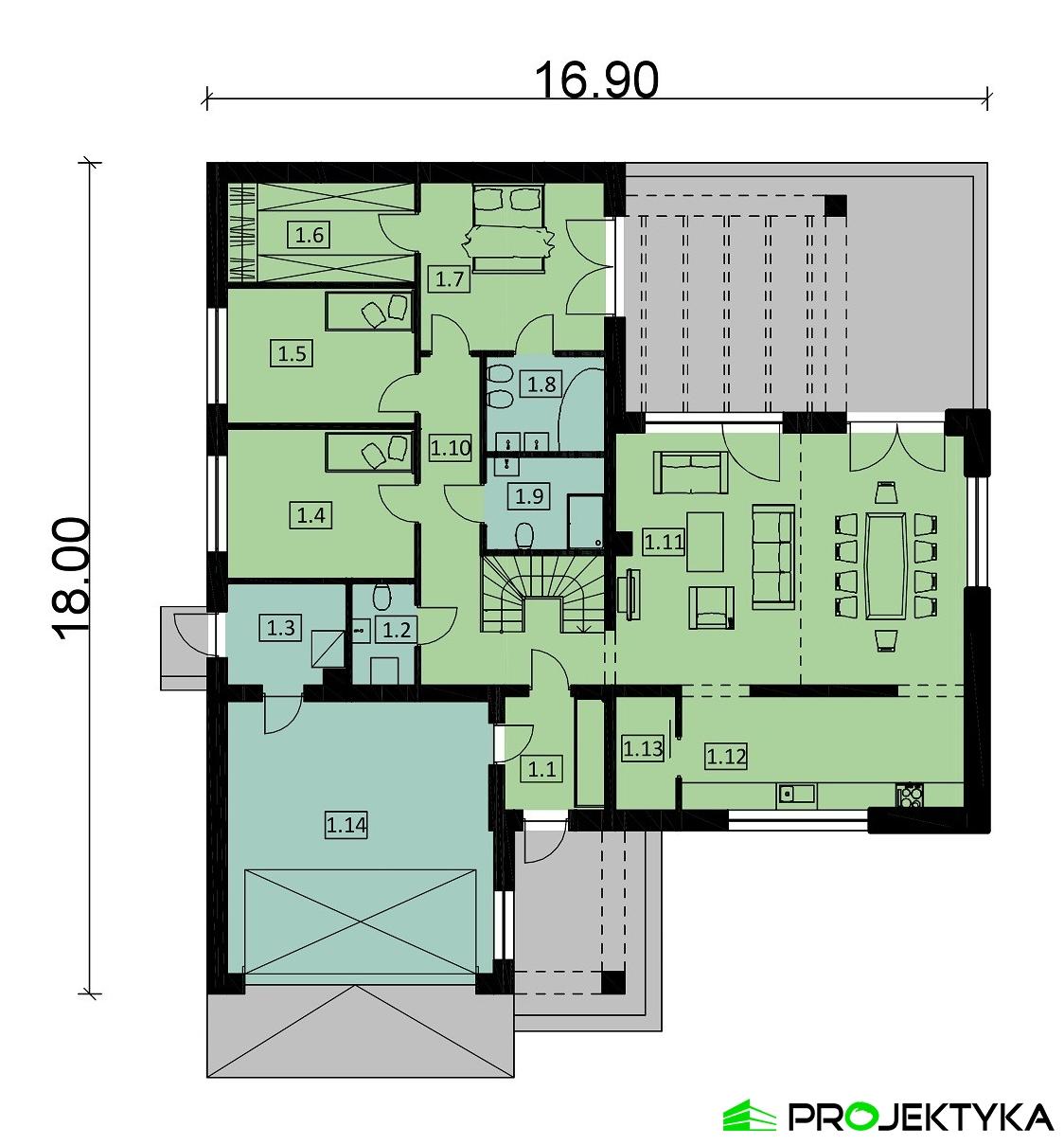 plans 1