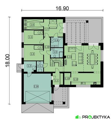 plans 1