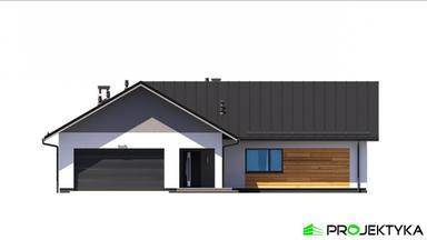elevations 1