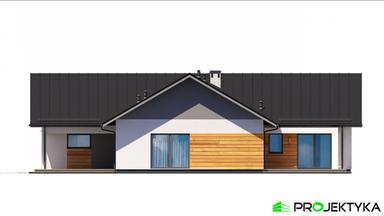 elevations 2