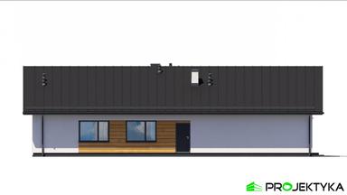 elevations 4