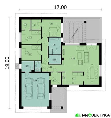 plans 1