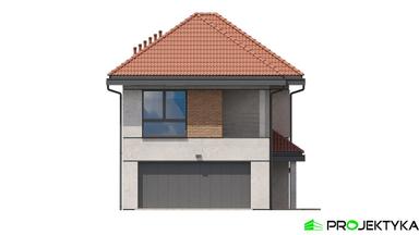 elevations 1
