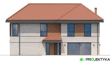 elevations 2
