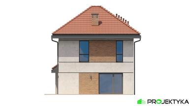 elevations 3